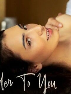 Julyana Rain & Angelo Godshack